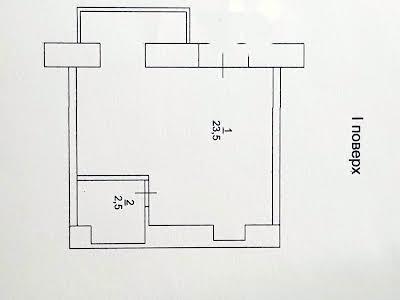 квартира по адресу дорога Николаевская ул., 301