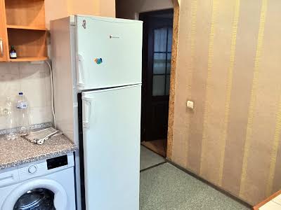 квартира по адресу Радунська, 26