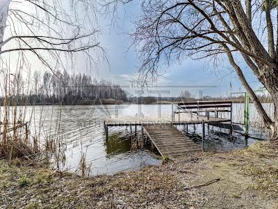 дом по адресу Старокиевская ул., 10