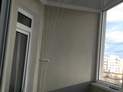 квартира по адресу Радужный массив ул., 23