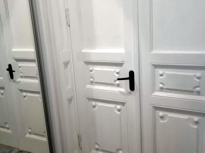 квартира за адресою Рішельєвська вул. (Ленина улица), 67