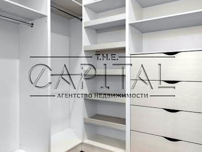 квартира по адресу Евгения Коновальца ул. (Щорса), 34-А
