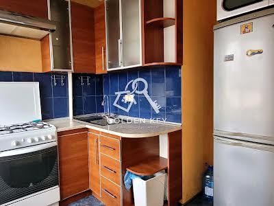 квартира по адресу Вахи Арсанова вул., 8