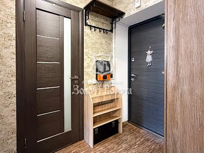 квартира по адресу Сагайдачного ул., 7