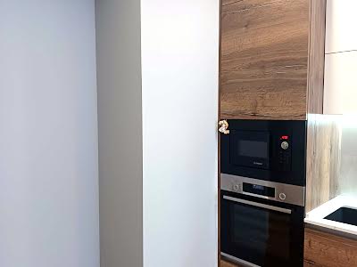 квартира по адресу Люстдорфская дорога ул., 55/6