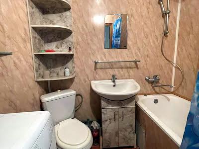 квартира по адресу Волонтёрская ул. (Социалистическая), 70а