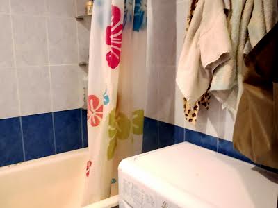квартира за адресою Героїв Дніпра вул., 75