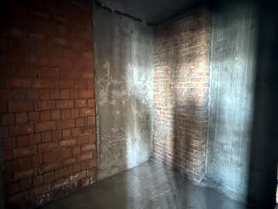 квартира за адресою Фортечний тупик (Тверський), 7в