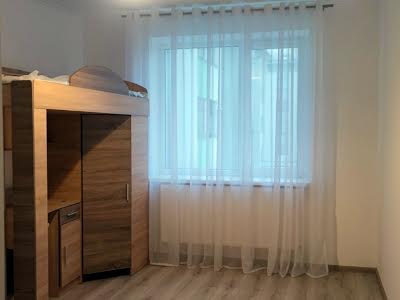 квартира за адресою Василя Стуса вул., 30в