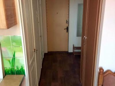 квартира за адресою Героїв Дніпра вул., 47