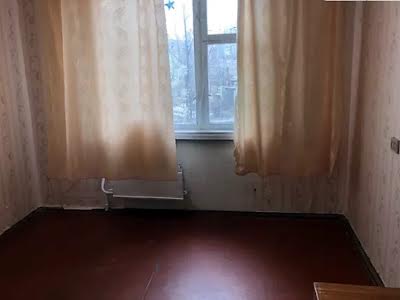 квартира по адресу вулиця Захисників Азовсталі(Смирнова Сержанта)