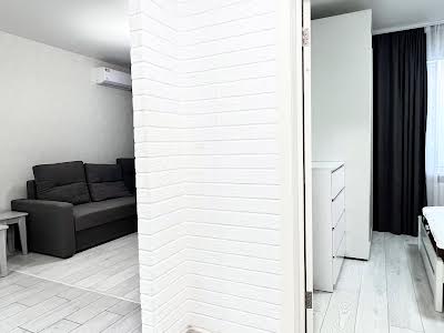 квартира за адресою Стеценка вул., 75-Л