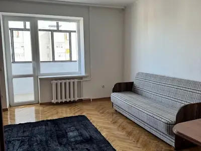 квартира по адресу Богдана Хмельницкого ул., 271