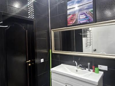квартира за адресою Генуезька вул., 36
