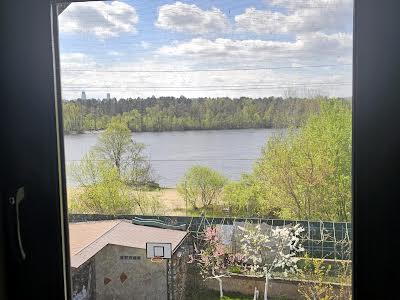 будинок за адресою Садова вул., 10