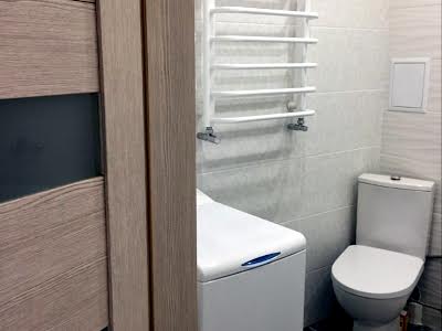 квартира за адресою Одеська вул., 24