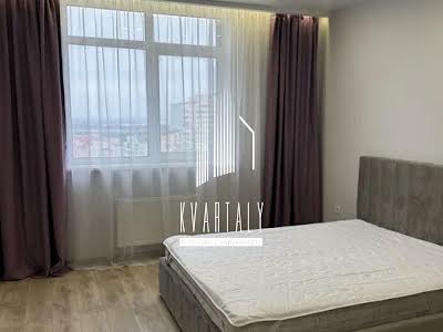 квартира по адресу Шкільна ул., 73-Г