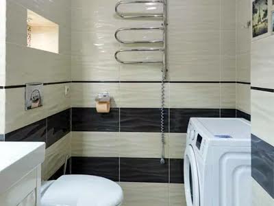 квартира за адресою Регенераторна вул., 4
