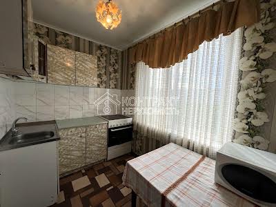 квартира по адресу Победы просп., 70