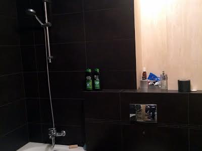 квартира за адресою Дашавська вул., 25