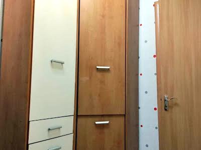квартира по адресу Героев Севастополя ул., 7