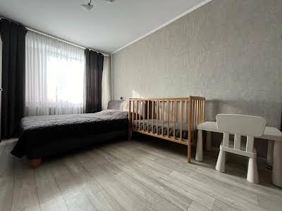 квартира за адресою Келецька вул., 88