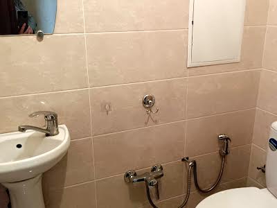 квартира по адресу Жемчужная ул., 3
