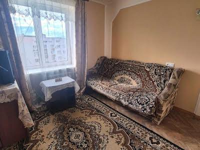 квартира за адресою Медової Печери вул. (), 67
