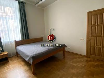 квартира по адресу Рейтарская ул., 20/24