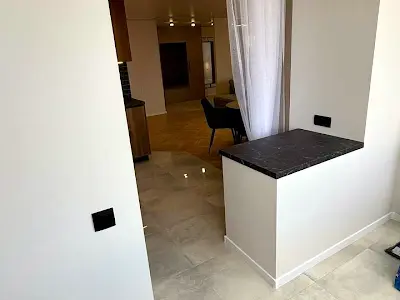 квартира за адресою Леся Курбаса вул., 10
