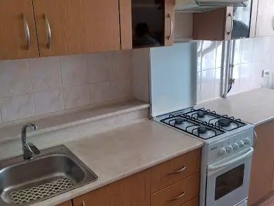 квартира за адресою Любарського вул. (Білостоцького), 84-А