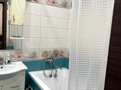 квартира за адресою Лисеницька вул., 19