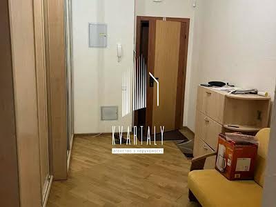 квартира за адресою Провіантська, 3