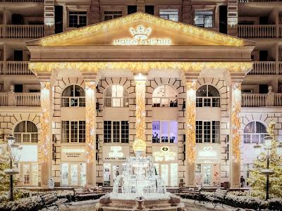 квартира за адресою Михайла Максимовича вул. (Онуфрія Трутенка), 26-Г