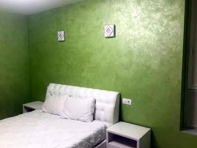 квартира за адресою Богданівська вул., 7-Г