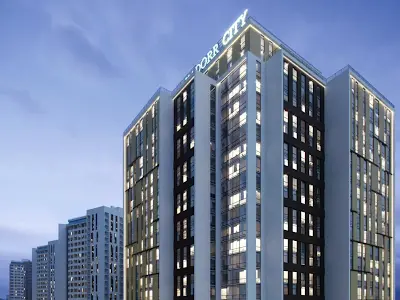 квартира за адресою Краснова вул., 3