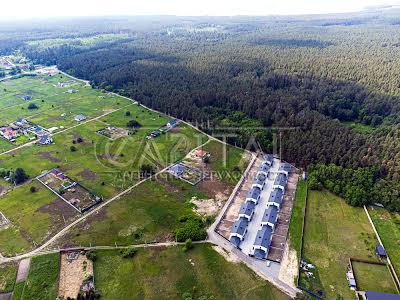 будинок за адресою Дружби