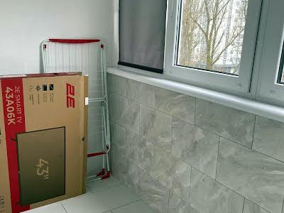 квартира за адресою шол, 20
