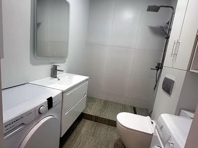квартира за адресою Шолуденка вул., 30