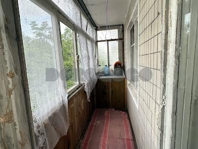 квартира за адресою соборна, 57