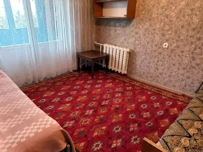 квартира по адресу Світлицького ул., 24
