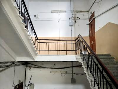квартира по адресу Европейская пл. (Екатерининская), 1