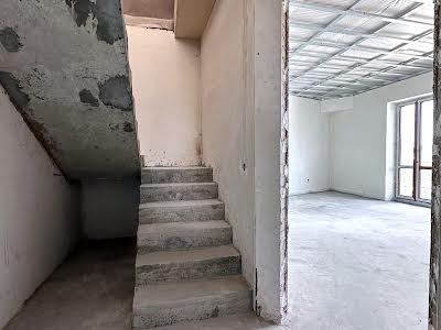 квартира по адресу Коциловского ул., 13