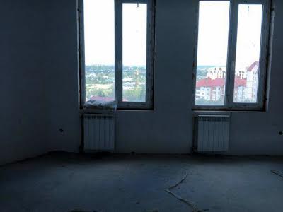 квартира за адресою Павла Скоропадського вул., 8