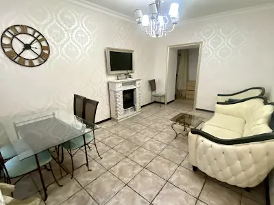 квартира за адресою Маразліївська вул., 7