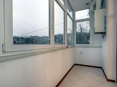 квартира за адресою Саксаганського вул., 58