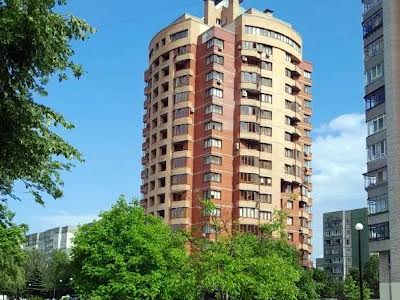 квартира по адресу Зубровская ул., 32