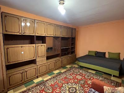 квартира по адресу Галини Мазепи ул. (Софьи Ковалевской), 73