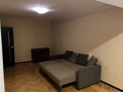 квартира за адресою Віктора Ярмоли вул., 28/32