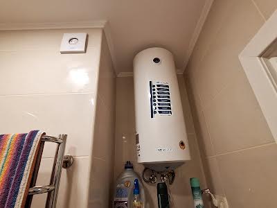 квартира за адресою Стеценка вул., 75